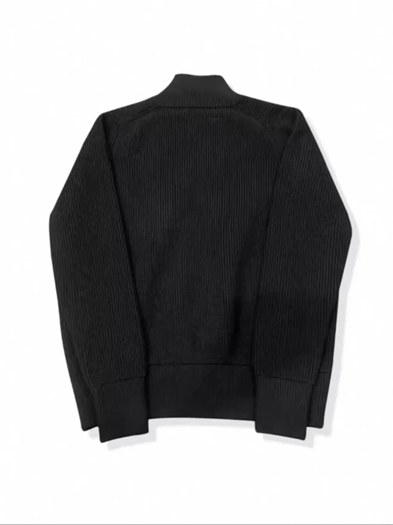 Strickjacke - Herren