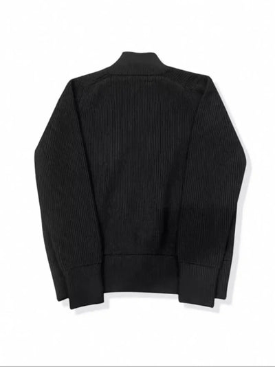 Strickjacke - Herren