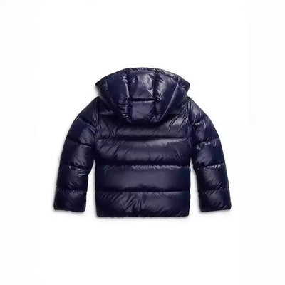 Puffer daunenjacke für Damen und herren | Winter