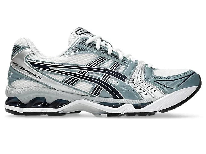 "KAYANO" RUNNER SNEAKER