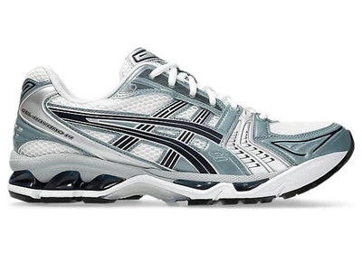 "KAYANO" RUNNER SNEAKER
