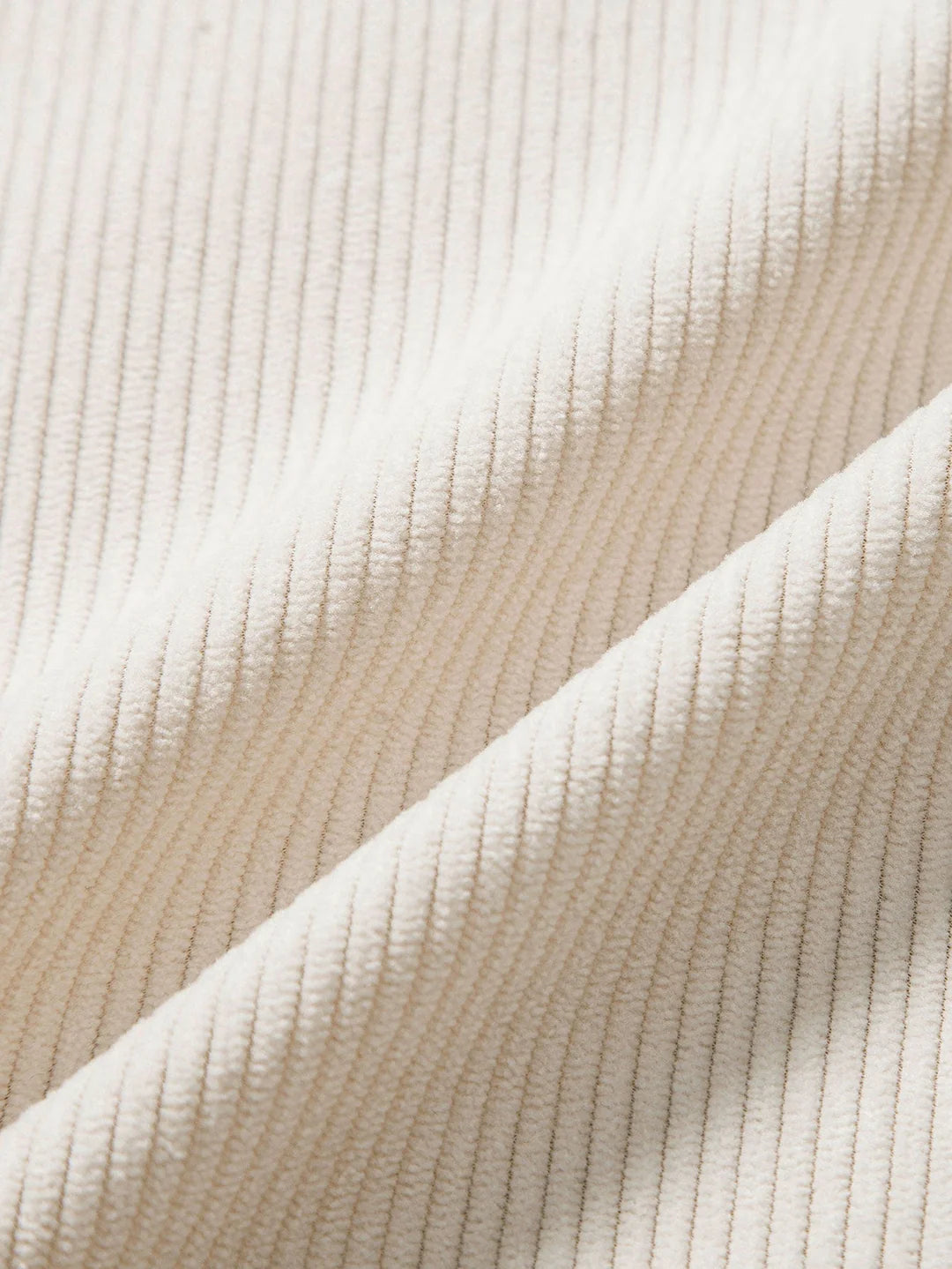 Poloshirt mit kurzen Ärmeln