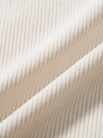 Poloshirt mit kurzen Ärmeln