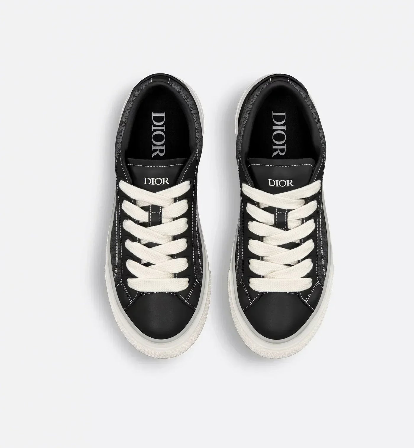 B33 SPIN Sneaker