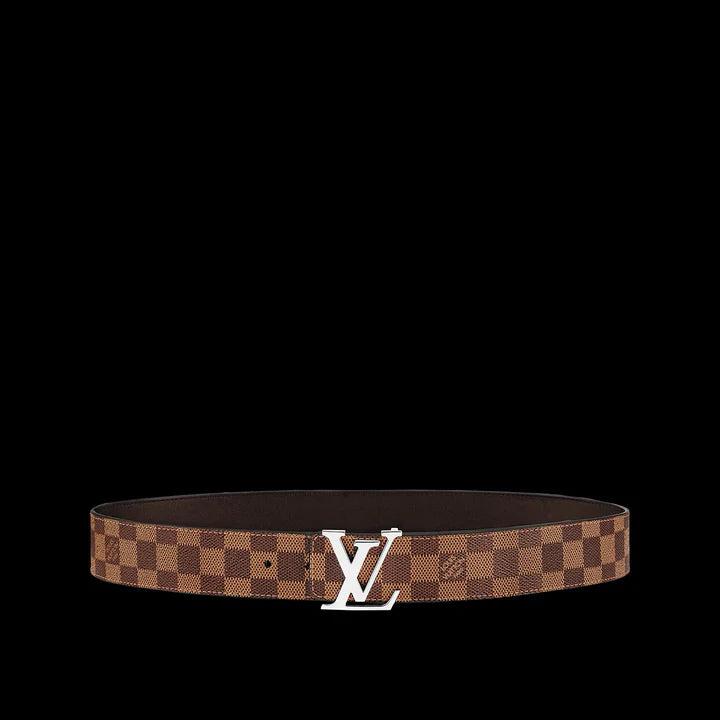 NOC Gürtel - Herren