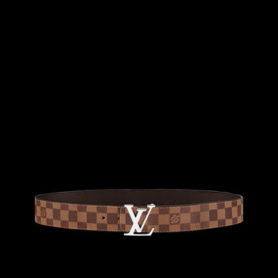 NOC Gürtel - Herren