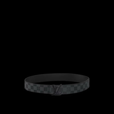 NOC Gürtel - Herren