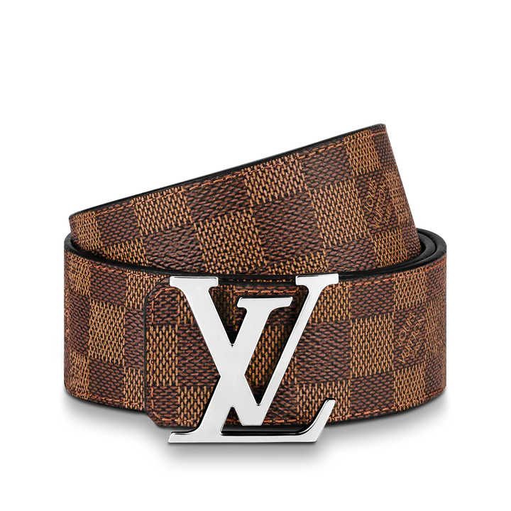 NOC Gürtel - Herren