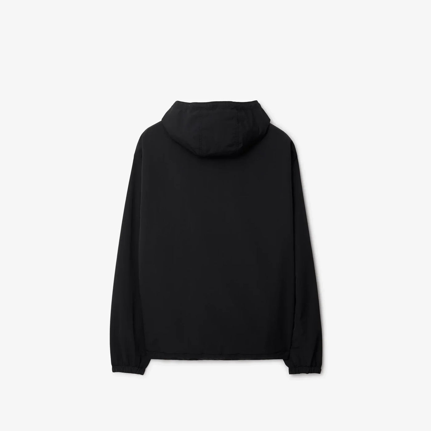 'Berry' Reversible Windbreaker