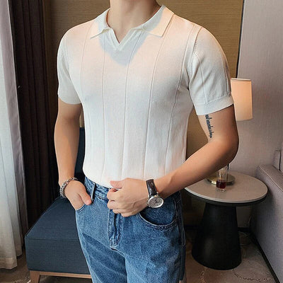 Polo Linear