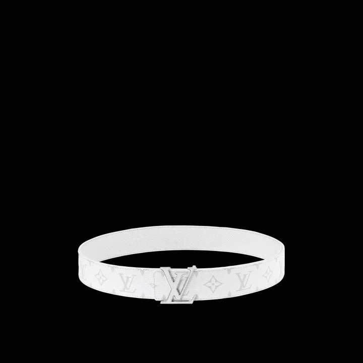 NOC Gürtel - Herren