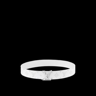 NOC Gürtel - Herren