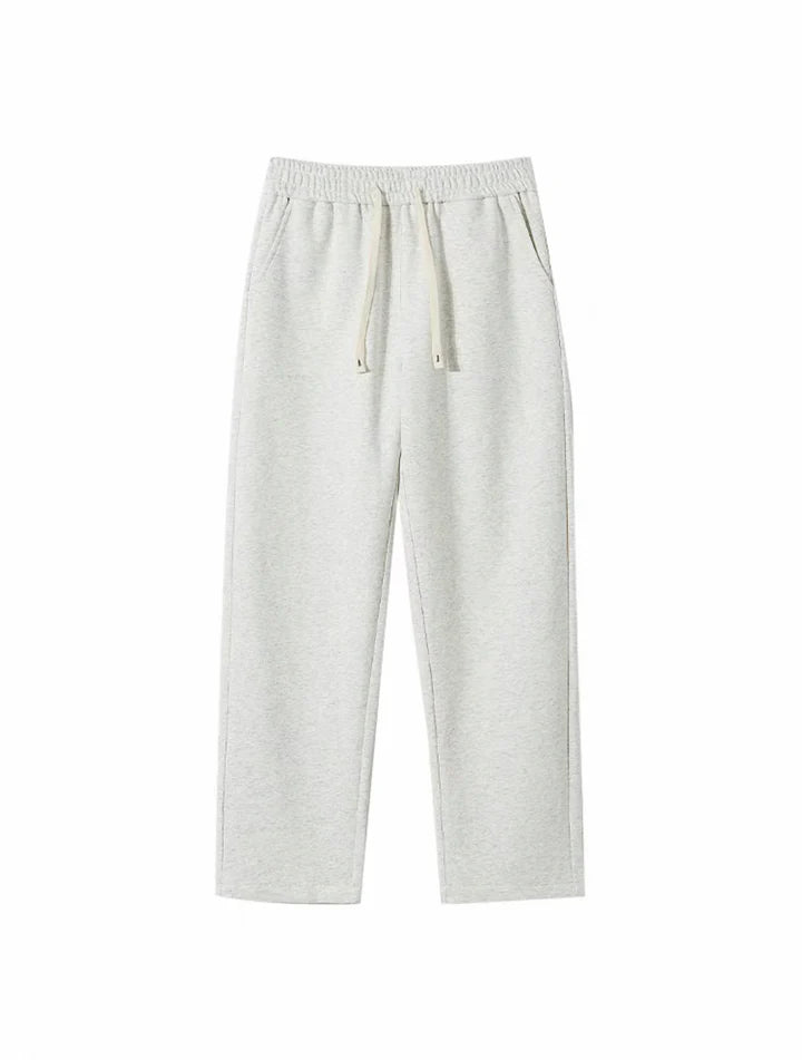 Lässige Sweatpants - Herren