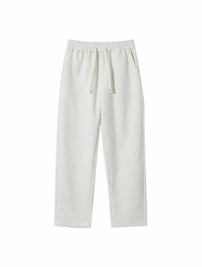 Lässige Sweatpants - Herren