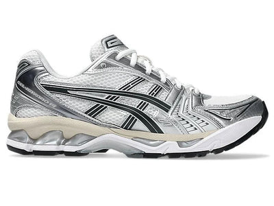 "KAYANO" RUNNER SNEAKER