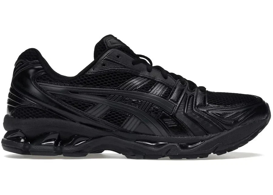 "KAYANO" RUNNER SNEAKER