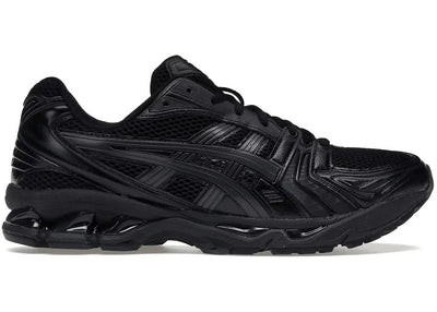 "KAYANO" RUNNER SNEAKER