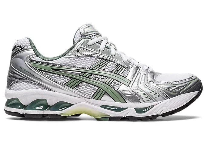 "KAYANO" RUNNER SNEAKER