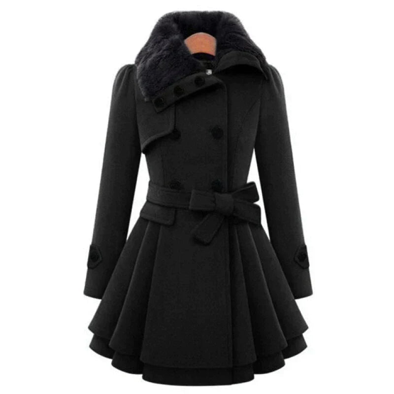 Elegante Jacke Sophistication and Style