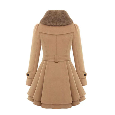 Elegante Jacke Sophistication and Style