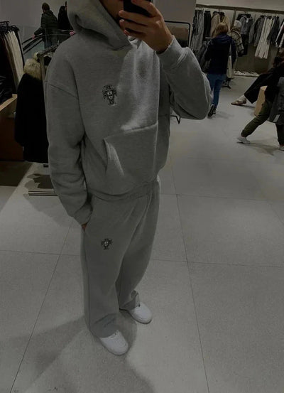 "Portugal" - Tracksuit