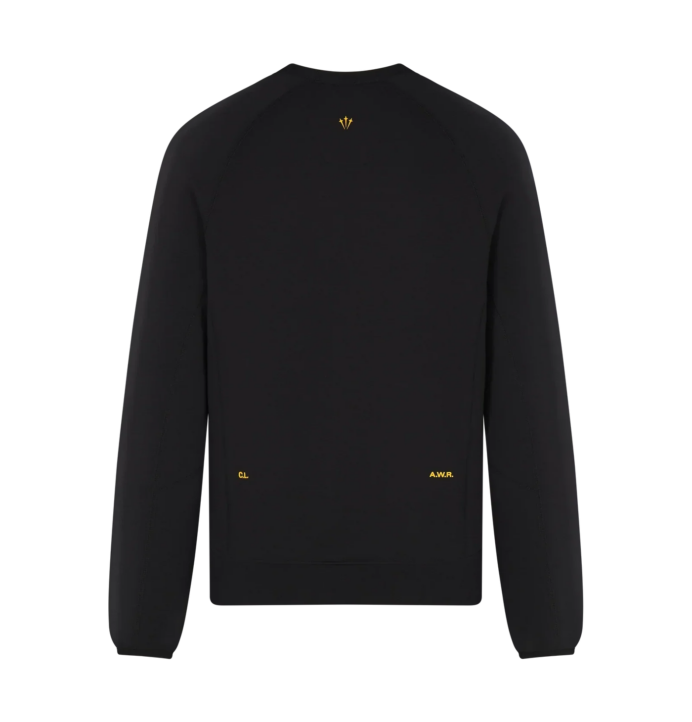 Nocta Pullover
