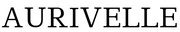 Aurivelle