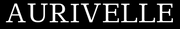 Aurivelle