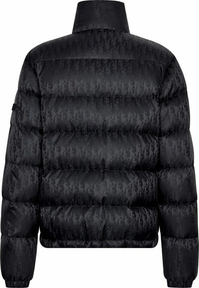 "CD" Winterjacke