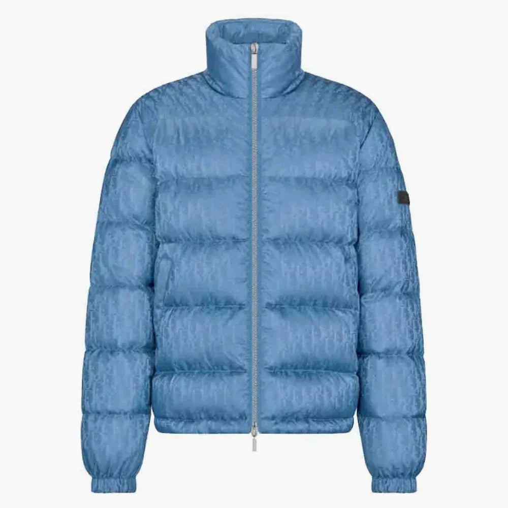 "CD" Winterjacke