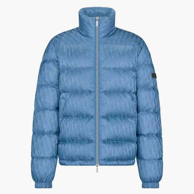 "CD" Winterjacke