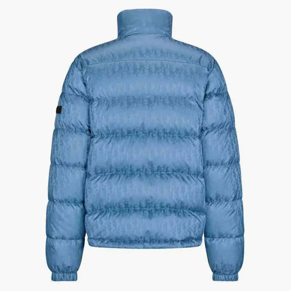 "CD" Winterjacke
