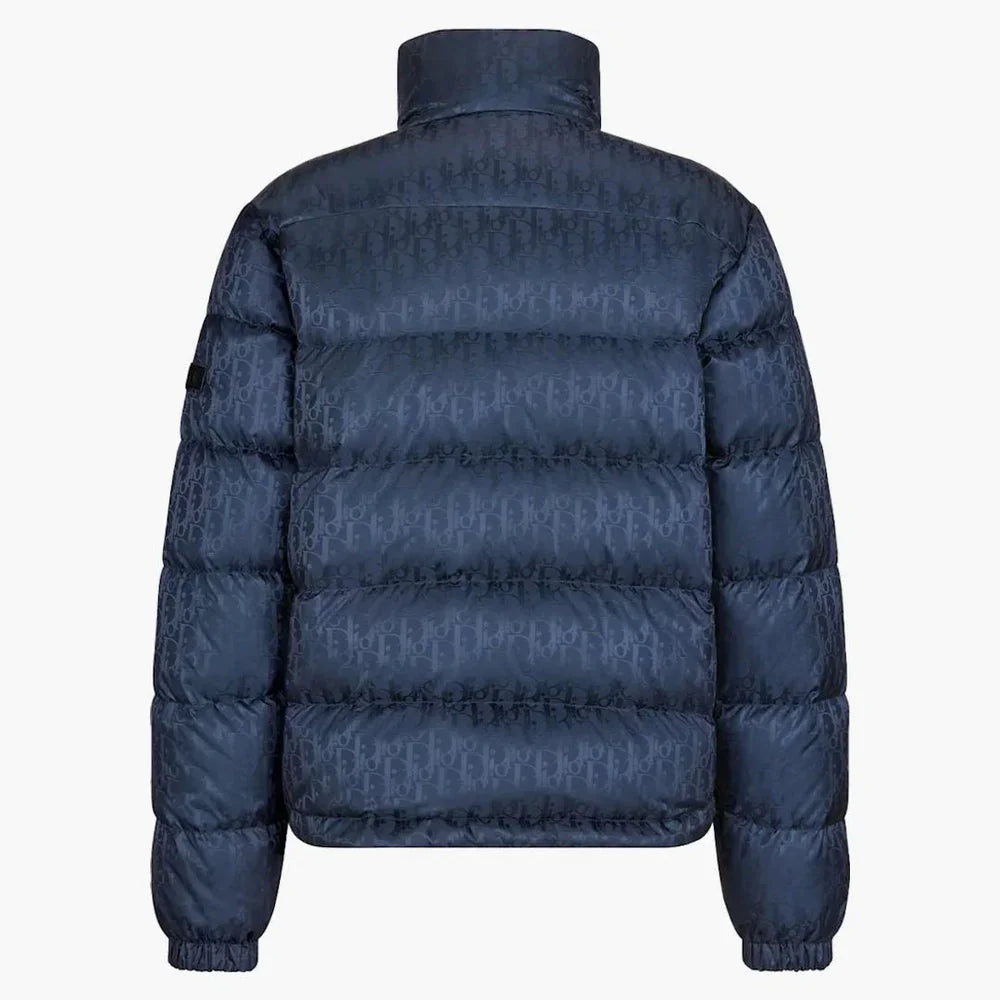 "CD" Winterjacke