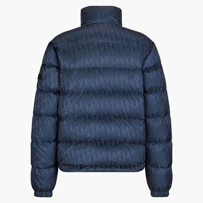 "CD" Winterjacke