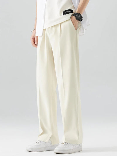 Leichte Hose