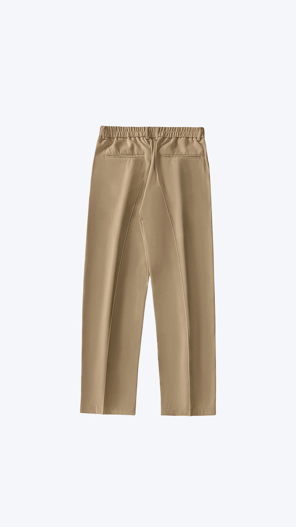 Leichte Hose