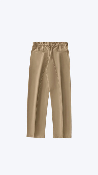 Leichte Hose