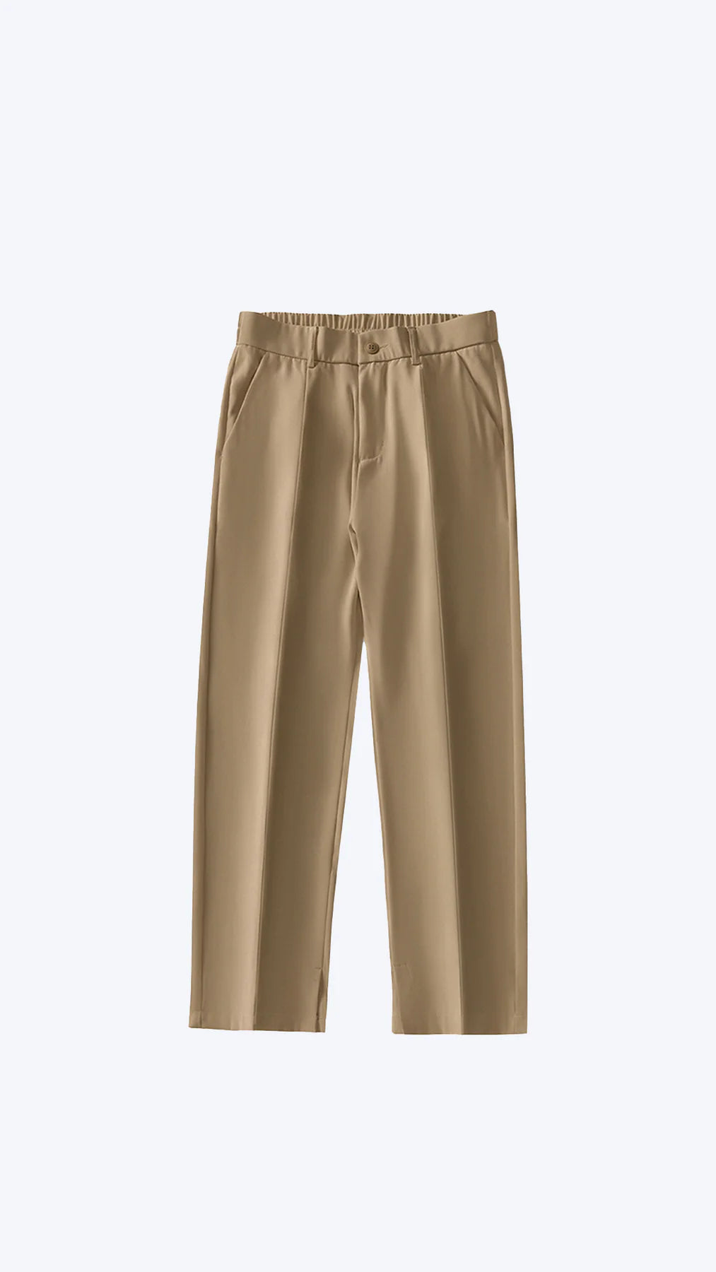 Leichte Hose