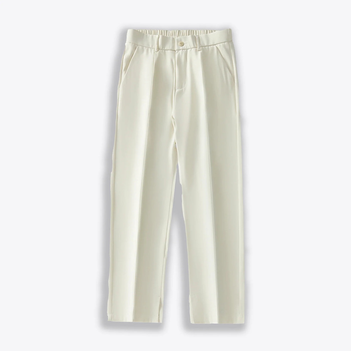 Leichte Hose