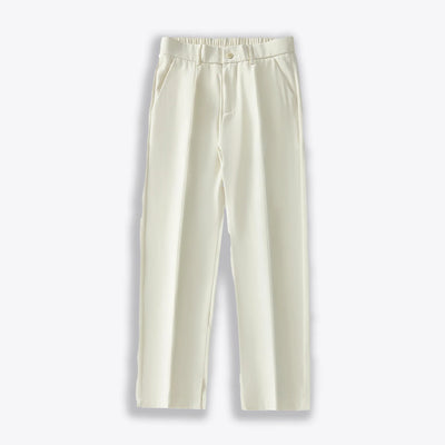Leichte Hose